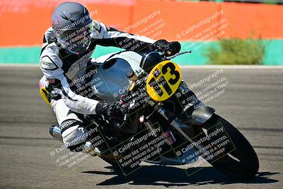 media/Oct-04-2025-Classic Track Days (Sat) [[b9f2049d9d]]/Group 2/Turn 4/105NCZ9/